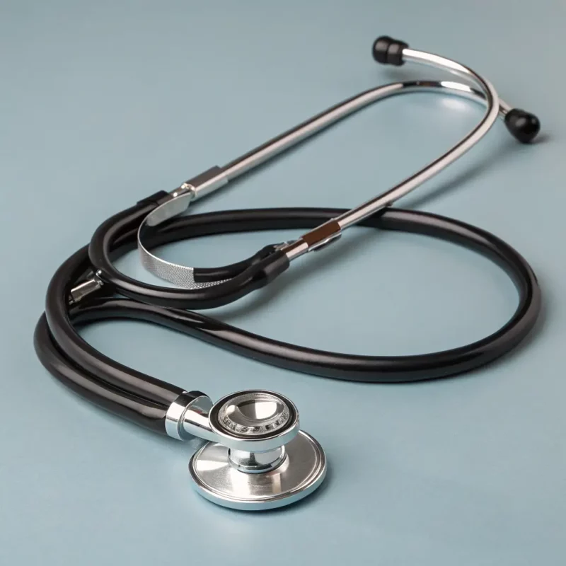 Stethoscope Classic